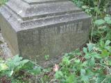 image of grave number 543860